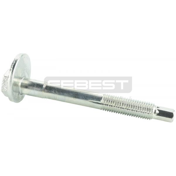 FEBEST 2929001