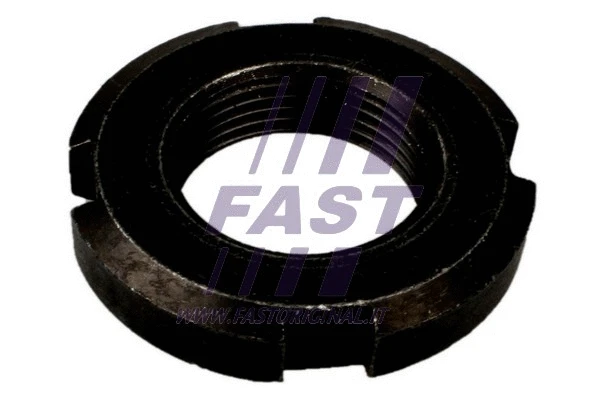 FAST FT26029