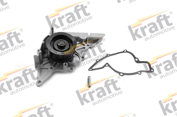 KRAFT AUTOMOTIVE 1500381