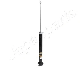 JAPANPARTS MM00045