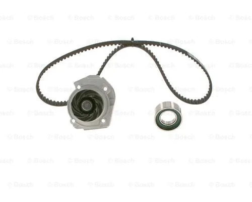 BOSCH 1987946928