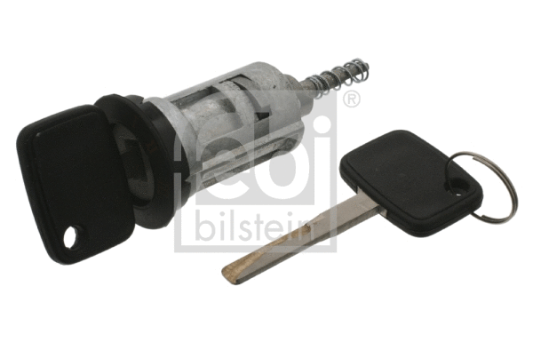 FEBI 02743