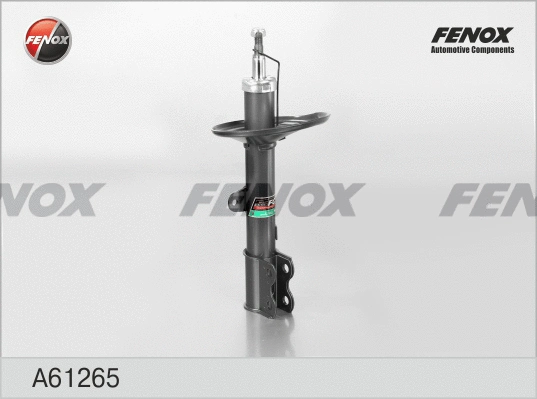 FENOX A61265