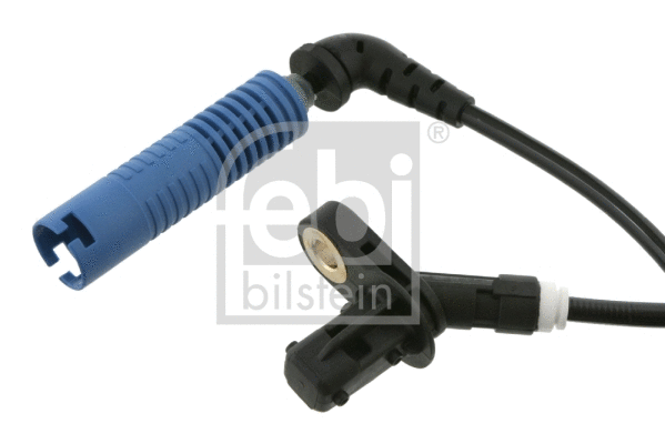 FEBI 24611