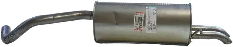 BOSAL 278033
