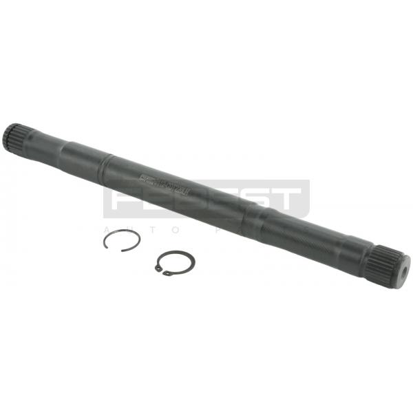 FEBEST 0112CDT220LH