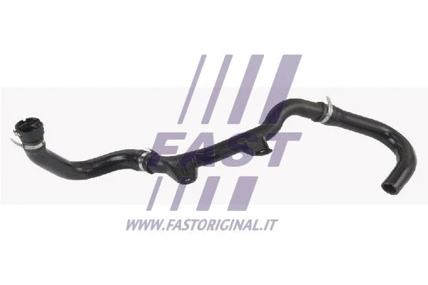 FAST FT61376