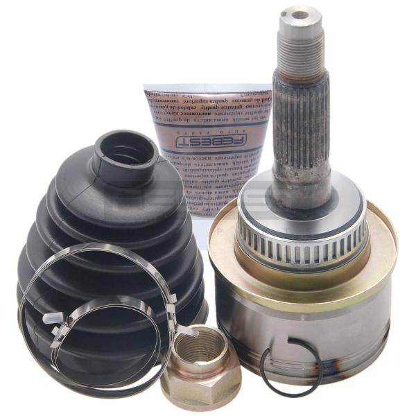 FEBEST 0510BT50A44