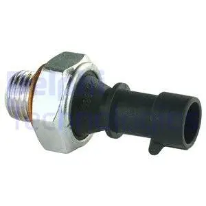 DELPHI SW90012