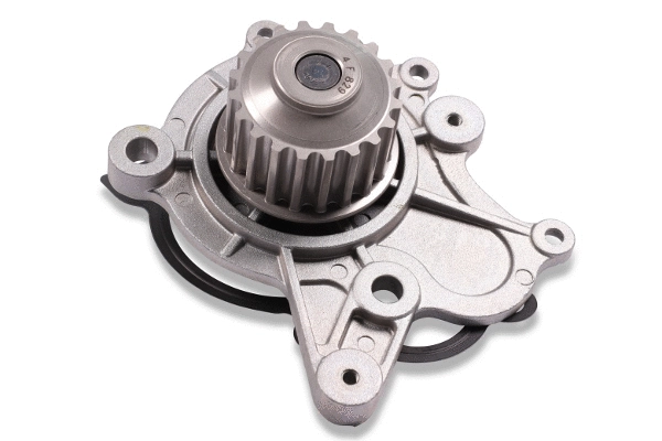 HEPU P7763