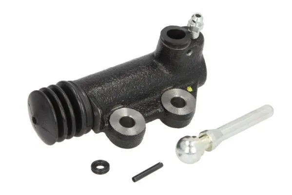 ABE F84002ABE