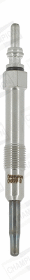 CHAMPION CH222