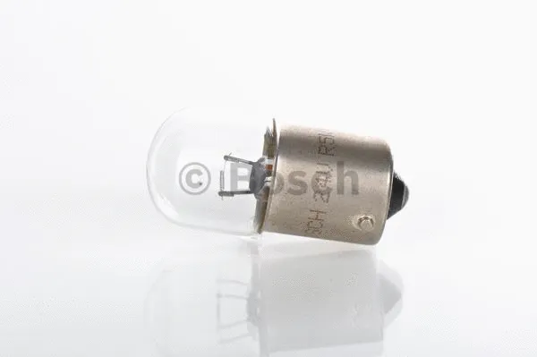 BOSCH 1987302510