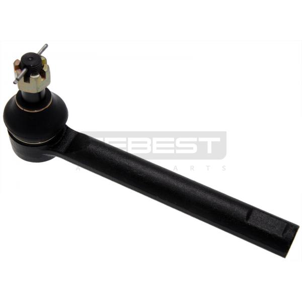 FEBEST 0221Z50