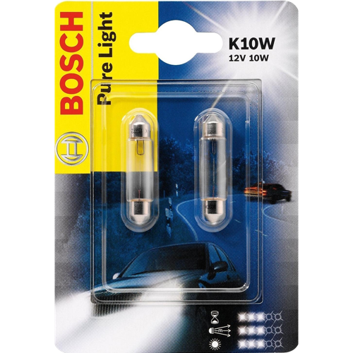 BOSCH 1987301014