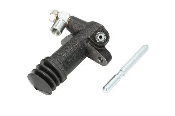 ABE F80502ABE