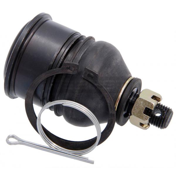 FEBEST 0320RA6D