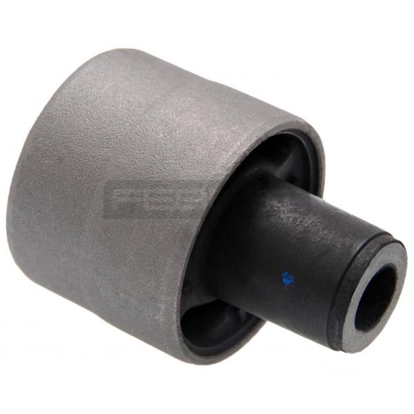 FEBEST NAB284