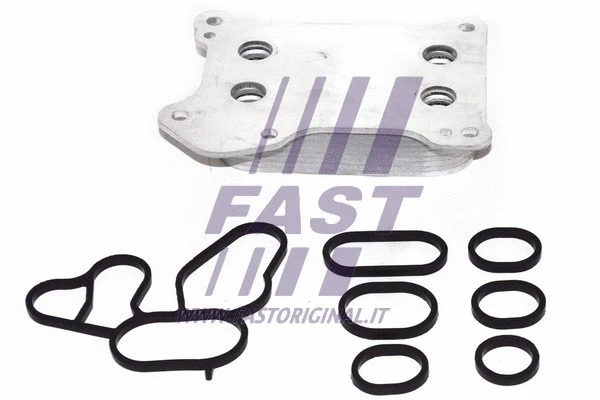 FAST FT55280