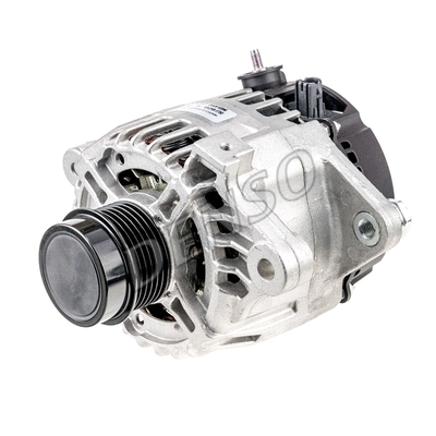 DENSO DAN1096