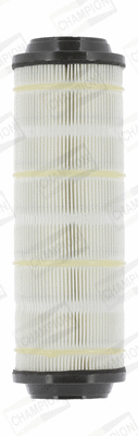 CHAMPION CAF100446C
