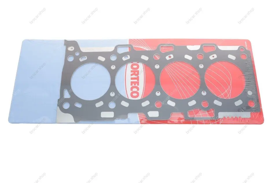 CORTECO 415583P