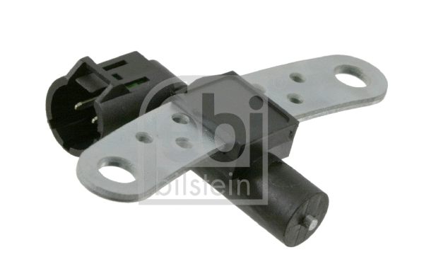 FEBI 22891