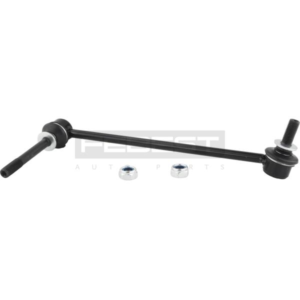 FEBEST 1923G05FL