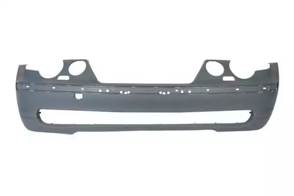 BMW 51117046910