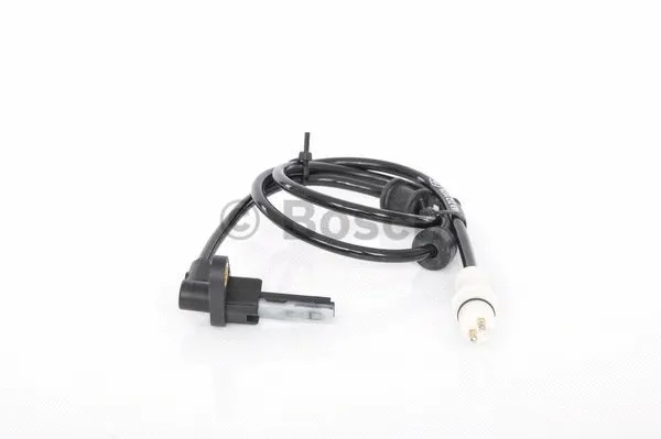 BOSCH 0265007533