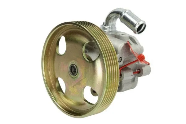 LAUBER 551225