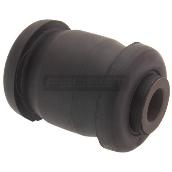 FEBEST MAB070