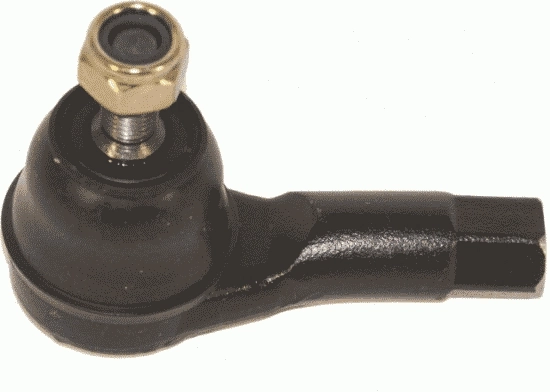 LEMFÖRDER 1170003