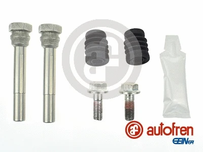 AUTOFREN SEINSA D7275C