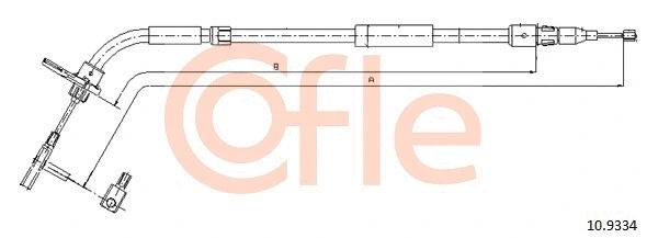 COFLE 109334