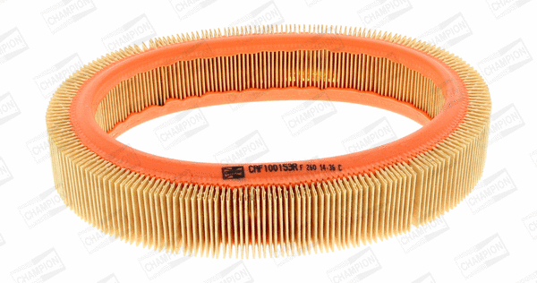 CHAMPION CAF100153R