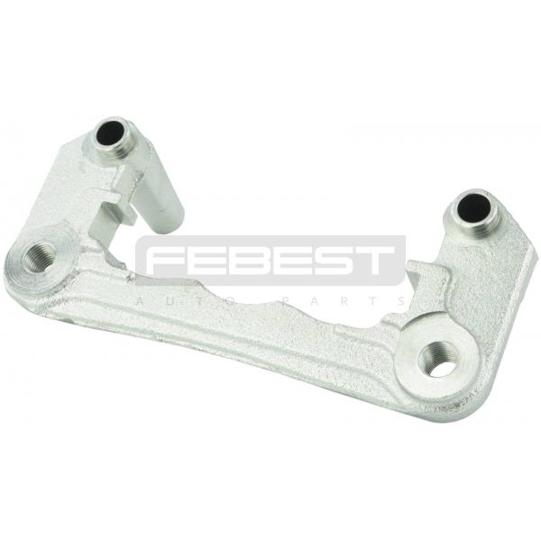 FEBEST 0477CV75R
