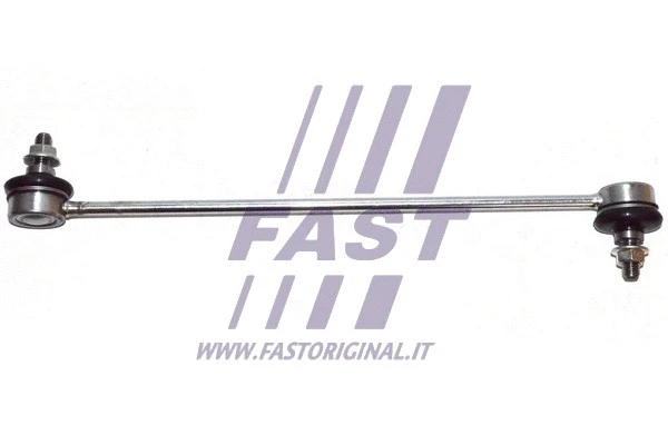 FAST FT20590
