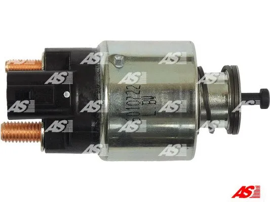 AS-PL SS3058VALEO