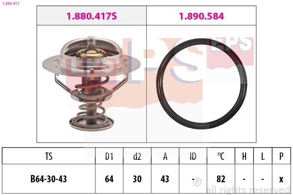 EPS 1880417
