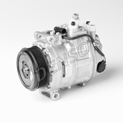 DENSO DCP17043