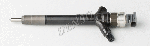 DENSO DCRI109780