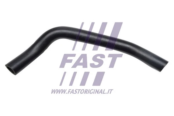 FAST FT61806