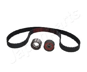 JAPANPARTS KDD327
