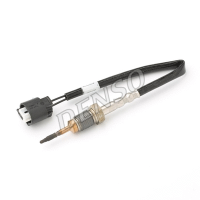DENSO DET0101