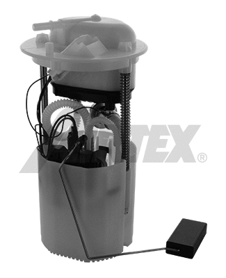 AIRTEX E10772M