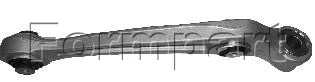 FORMPART 1105102