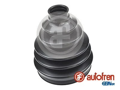 AUTOFREN SEINSA D8378T