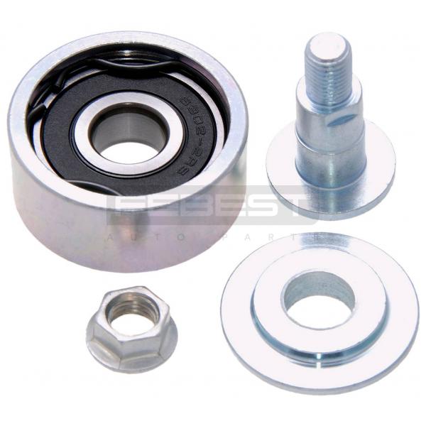 FEBEST 0188LJ150