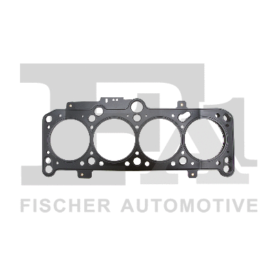FA1 EC1100906